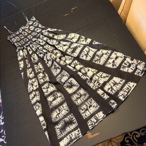 Ulla Johnson Akshara Dress